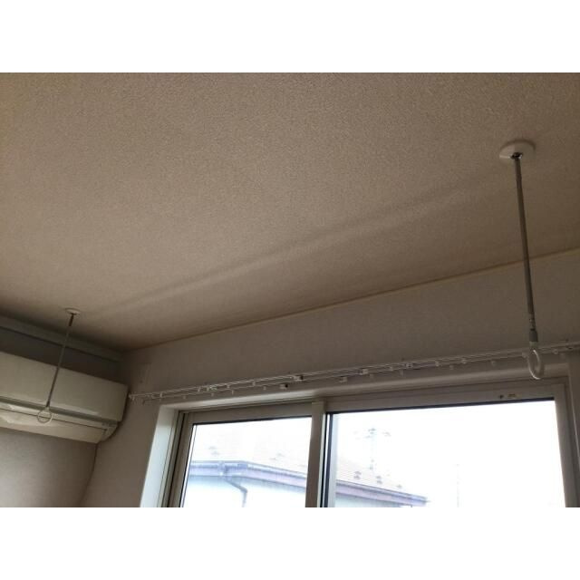 エクセレントＴ＆Ｒのその他