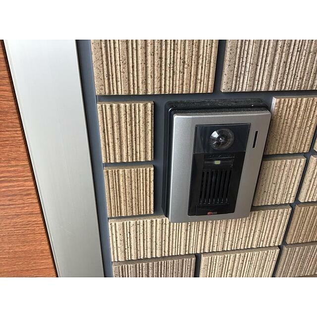 エクセレントＴ＆Ｒの設備