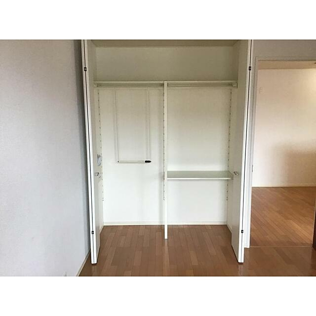 エクセレントＴ＆Ｒの収納
