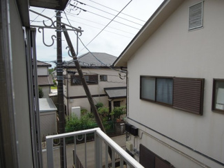 【展望】 | キューブ