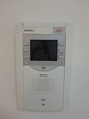 【セキュリティ】
