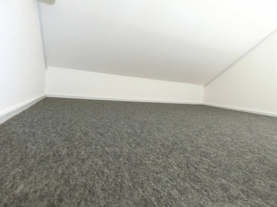 【寝室】 | ペアパレス徳丸 | 大塚撮影
