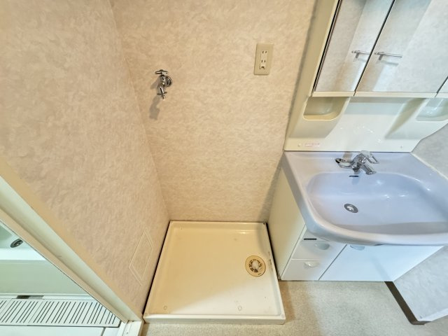 ライオンズステーションプラザ松戸のその他