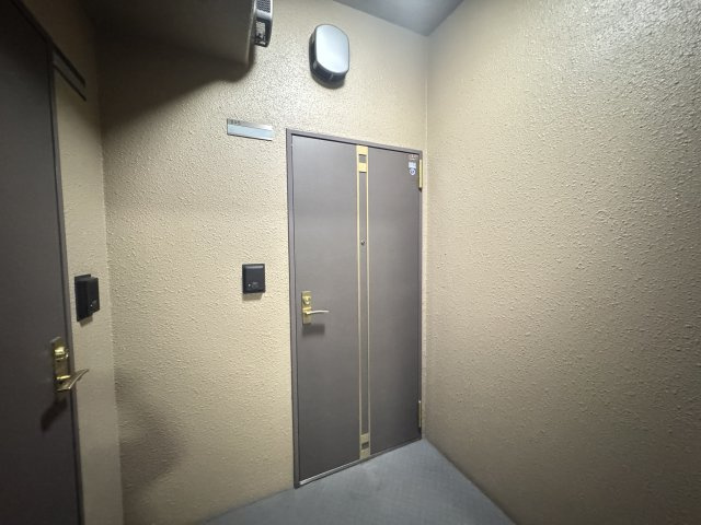 ライオンズステーションプラザ松戸のその他