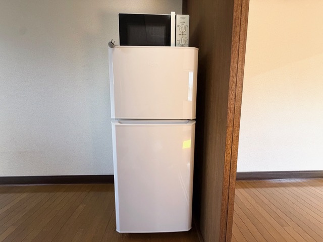 府中市白糸台３丁目のアパートの浴室