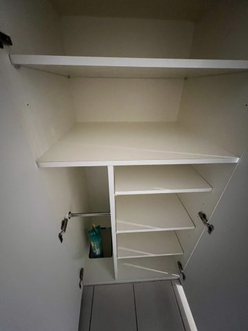 【設備】