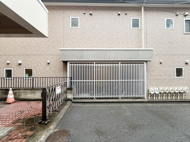 【展望】 | メゾン白金 | バルコニーからの景色です～即日のご見学可能～　お問合せはお気軽にどうぞ。