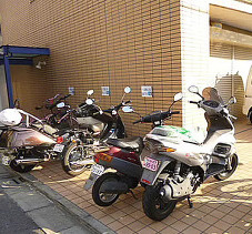 【その他】TWIZA