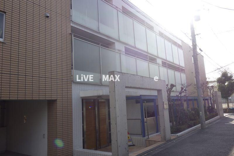 TWIZAの画像