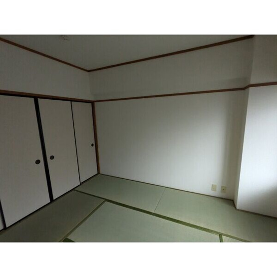 【和室】 | K's FLAT