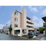 K's FLATの画像
