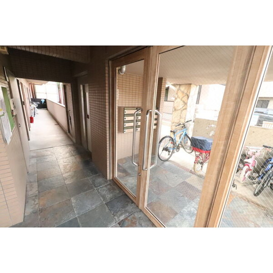 【その他】 | K's FLAT