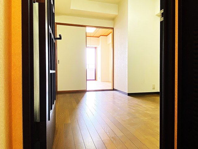 ライオンズヒルズ熱川第一