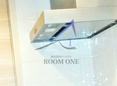 クレヴィア文京白山のその他