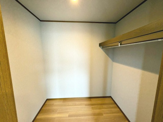 【収納】 | 白鷺町３丁　中古一戸建