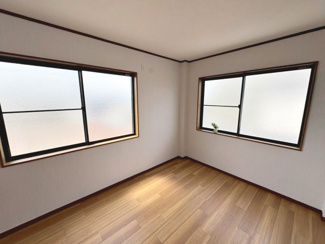 【洋室】 | 白鷺町３丁　中古一戸建