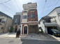 白鷺町３丁　中古一戸建の画像