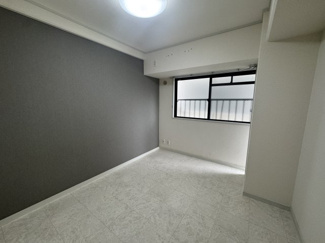 【洋室】 | ガーデンハイツ芦屋