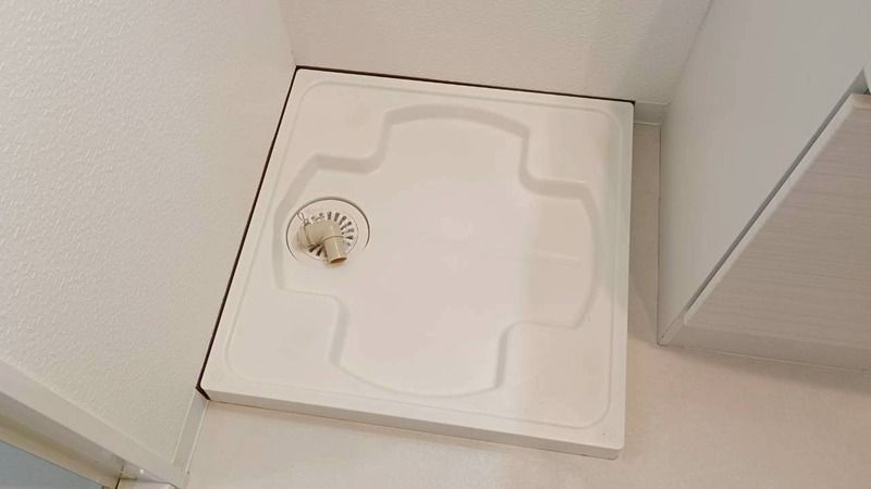 エクセル杭全の設備