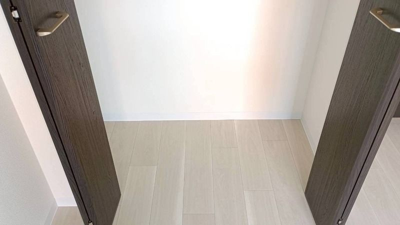 エクセル杭全の収納