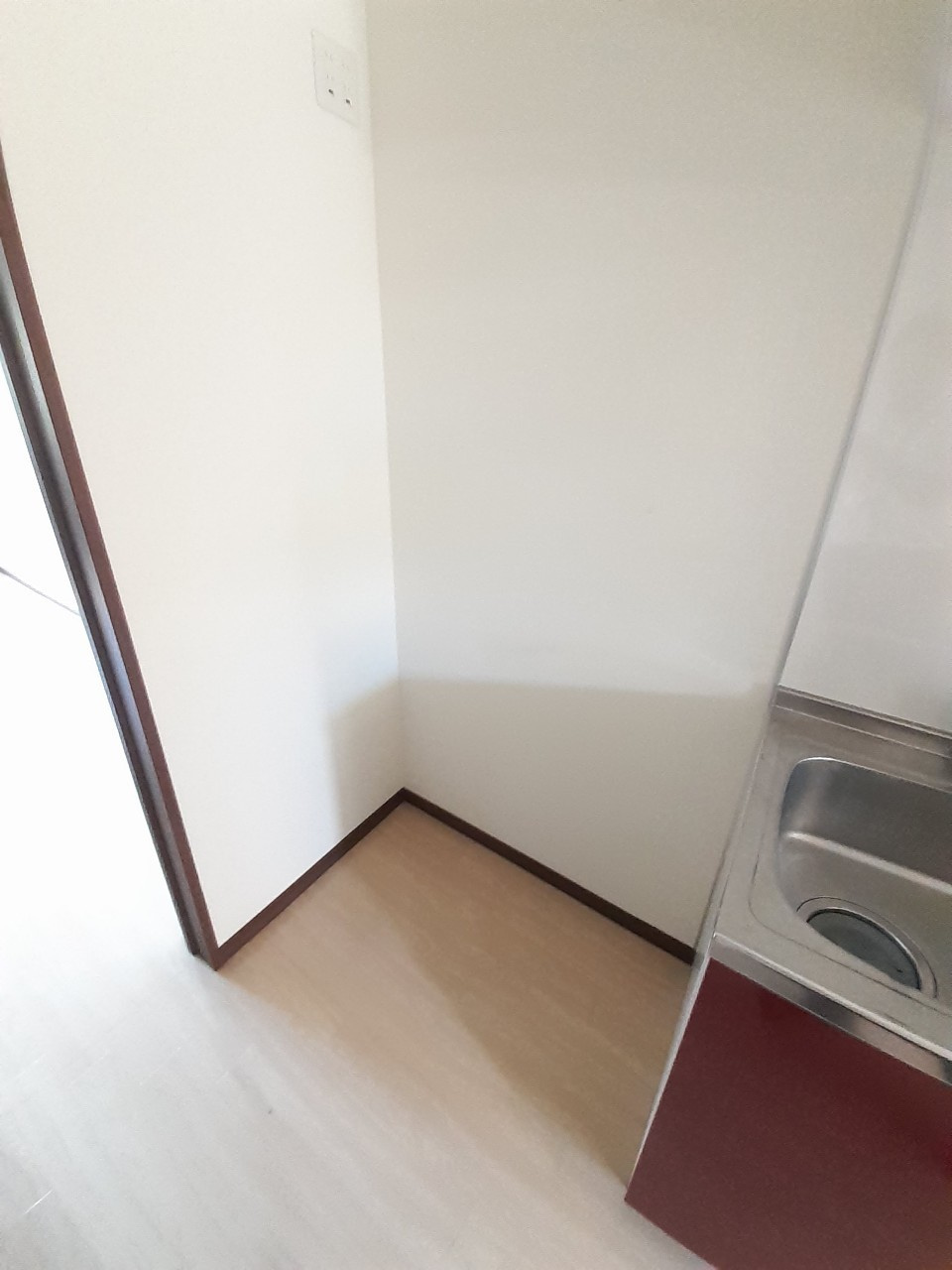 コンフォルティ御茶山のその他