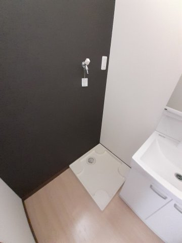 コンフォルティ御茶山のその他