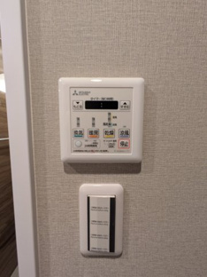 【その他】アルファステイツ伏石 