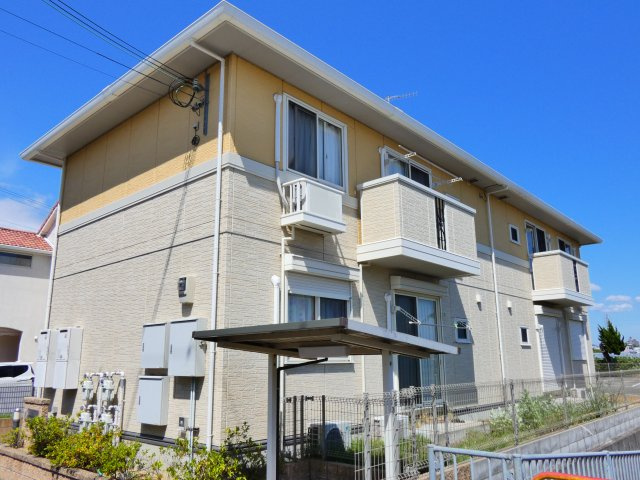 グランドゥール