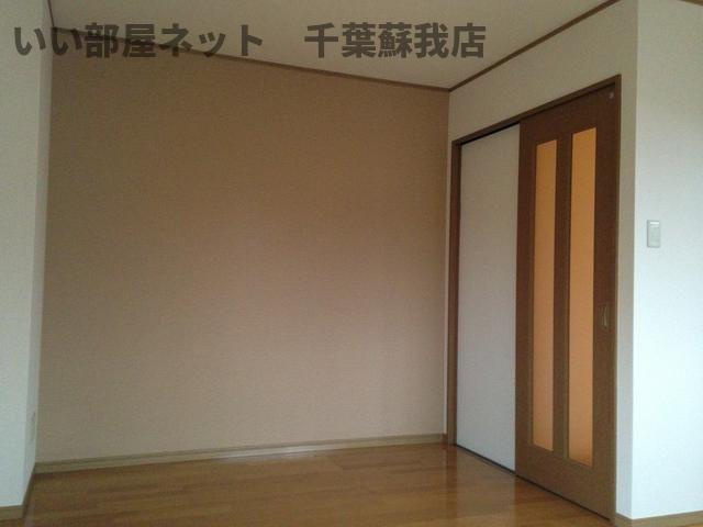 プレジールＦ・Ｅ