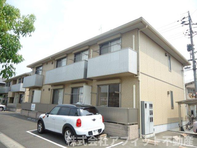 【外観】 | ベルソー