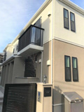 アミティエ北小岩の画像