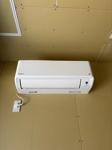 【設備】 | Ａｒｋ．Ｓ．高円寺