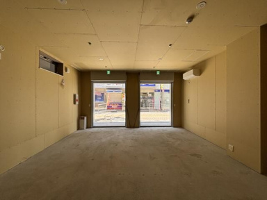 【寝室】 | Ａｒｋ．Ｓ．高円寺