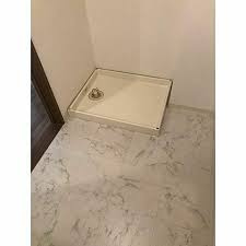 スエルテ菊住の設備|室内洗濯機置き場