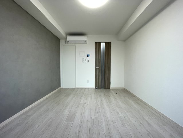 aLATO Mejiroの洋室