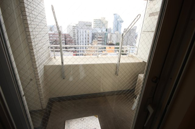 参考写真です。
