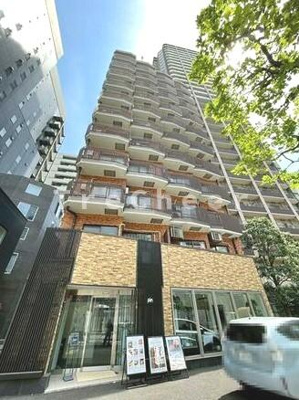 【その他】 | ライオンズマンション愛宕山