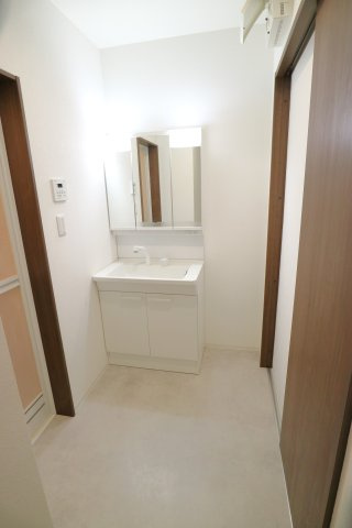 NYスタイルズ大牟田Bのその他