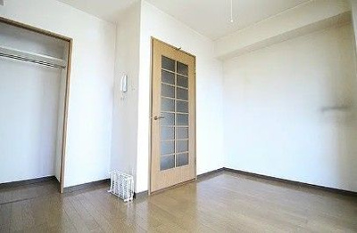 【内装】 | シャトールミエール