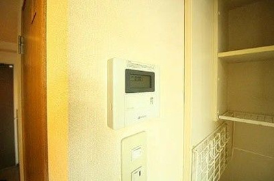 【セキュリティ】 | シャトールミエール
