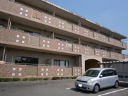 コンフォートライフ　★プライスホームなら仲介手数料が割引価格です★の画像