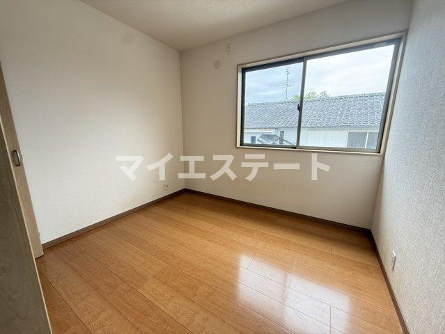 【子供部屋】 | メゾンウィング