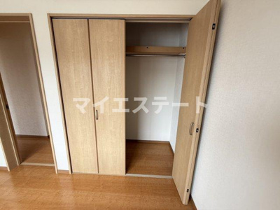 【子供部屋】 | メゾンウィング
