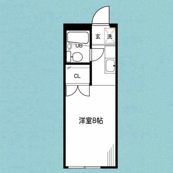 ※現況優先