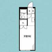 ※現況優先