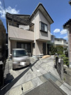 高知市薊野中町の画像