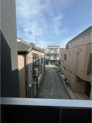 【展望】 | Ｐａｓｓｅｒｅｌｌｅ