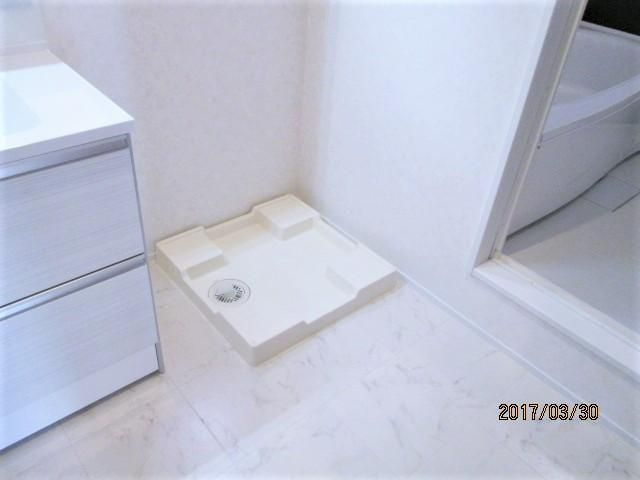ボナールのその他