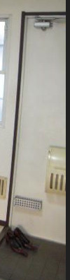【設備】 | リヒトハイム