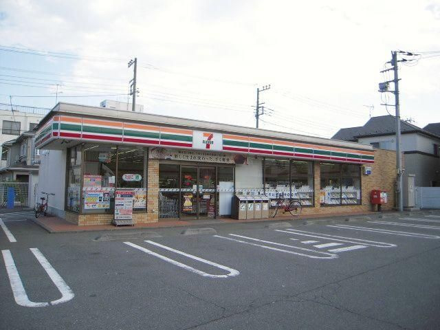【周辺】 | リヒトハイム